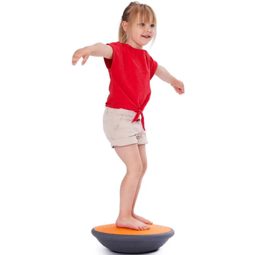 Tasapainolauta - Air Board