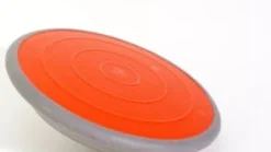 Tasapainolauta - Air Board