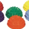 Tasapainopallot Siili Ø 9cm - 6 kpl
