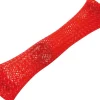 Tasku-fidget lasikuulalla, 6 kpl