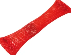 Tasku-fidget lasikuulalla, 6 kpl