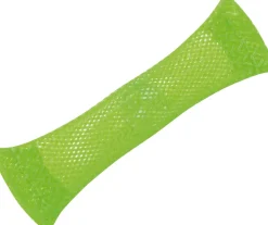 Tasku-fidget lasikuulalla, 6 kpl