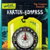 Taskukompassi