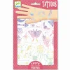 Tatuoinnit - Lumous