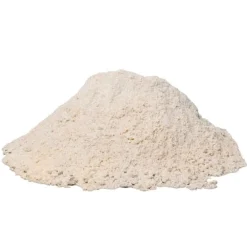 Teifoc Rakennussetti tarvikkeet - Sementti 1 kg