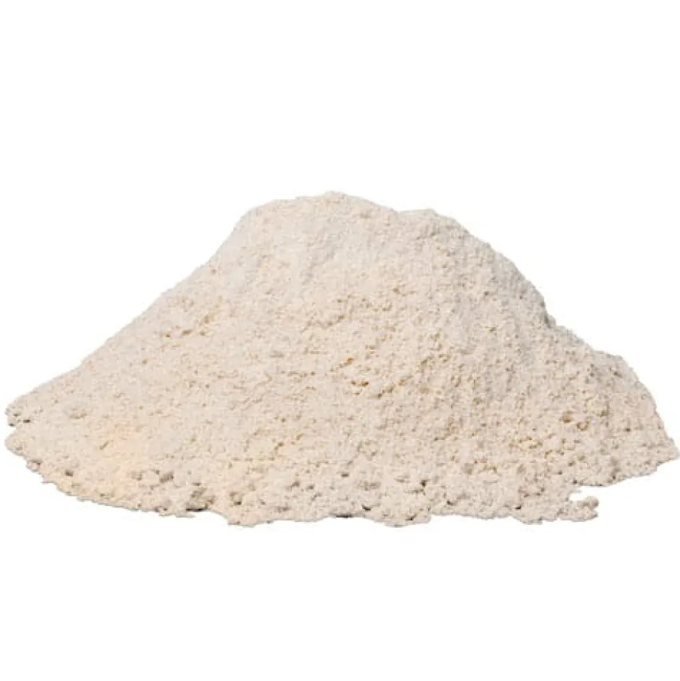 Teifoc Rakennussetti tarvikkeet - Sementti 1 kg