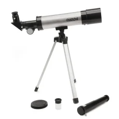 Teleskooppi - Vega 360
