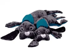Terapiakoira - 2 kg
