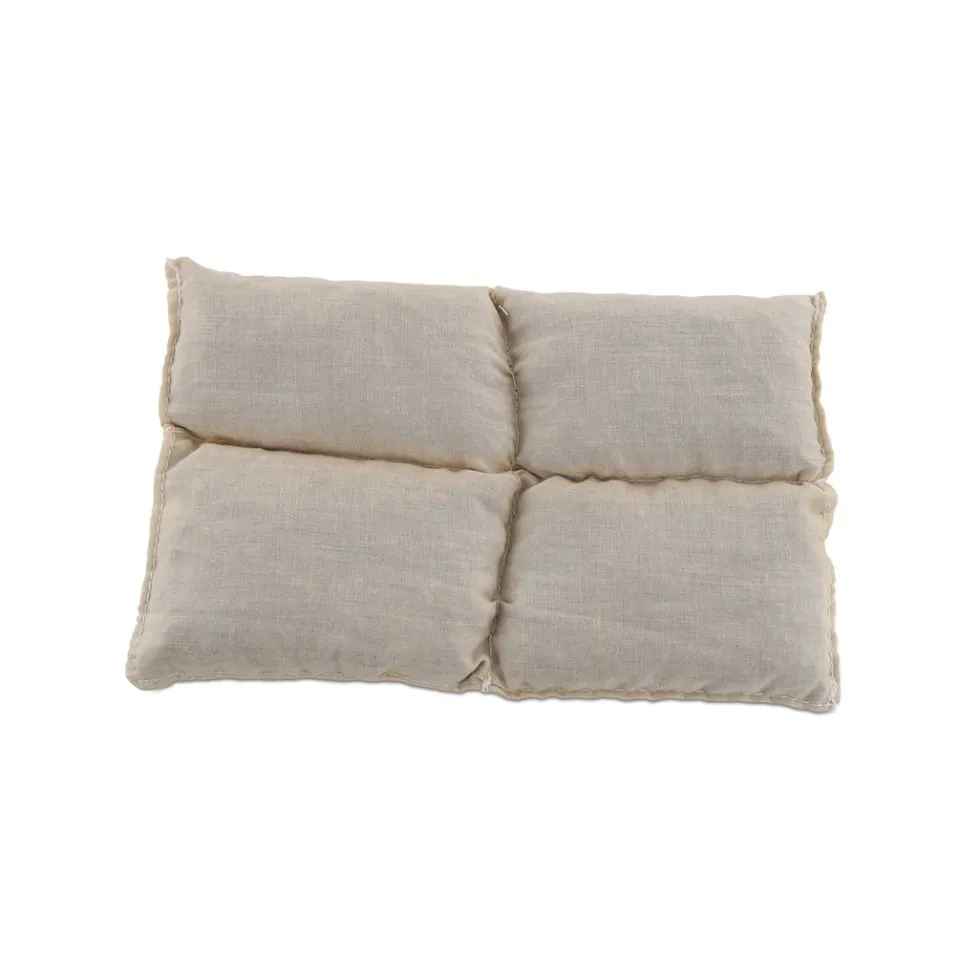 Terapiakoira, kylmä/kuuma - 1,1 kg
