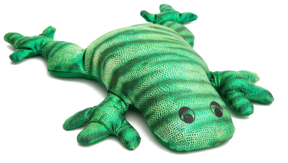 Terapiasammakko - 2,5 kg