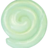 Thinking Putty Large - Aurora Sky