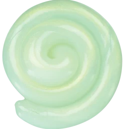 Thinking Putty Large - Aurora Sky