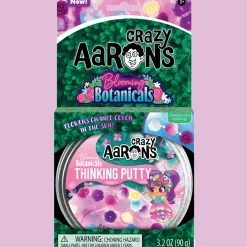 Thinking Putty Large - Blooming Botanicals