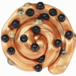 Thinking Putty Large - Brown Sugar Boba