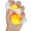 Thinking Putty Large - Eggcellent