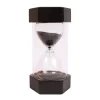 Tiimalasi 16 cm - 30 minuuttia