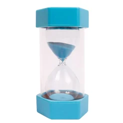 Tiimalasi 16 cm - 20 minuuttia