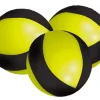 Tikkataulu, Velcro tarvikkeet – Pallot, 6 kpl
