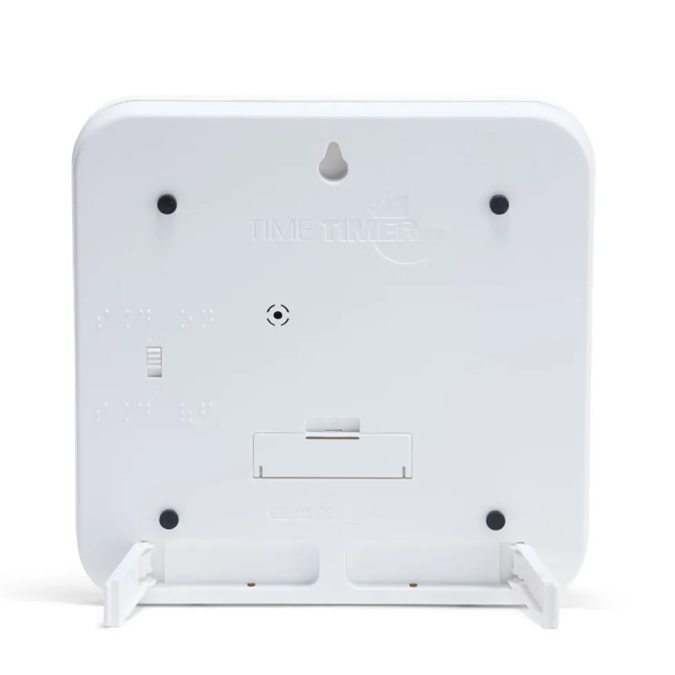 Time Timer Braille Medium – 1 tunti