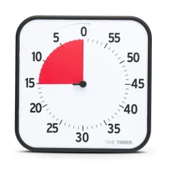Time Timer Large (30 x 30 cm)