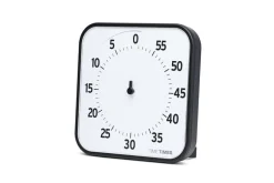 Time Timer Large (30 x 30 cm)