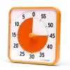 Time Timer - Luokkasetti, 3 kpl