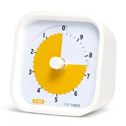 Time Timer MOD Education - 10 minuuttia