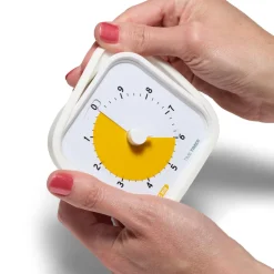 Time Timer MOD Education - 10 minuuttia
