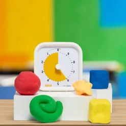Time Timer MOD Education - 10 minuuttia
