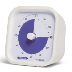 Time Timer MOD Education – 120 minuuttia