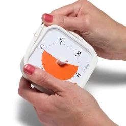 Time Timer MOD Education - 30 minuuttia