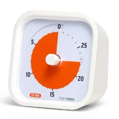 Time Timer MOD Education - 30 minuuttia