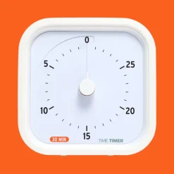 Time Timer MOD Education - 30 minuuttia