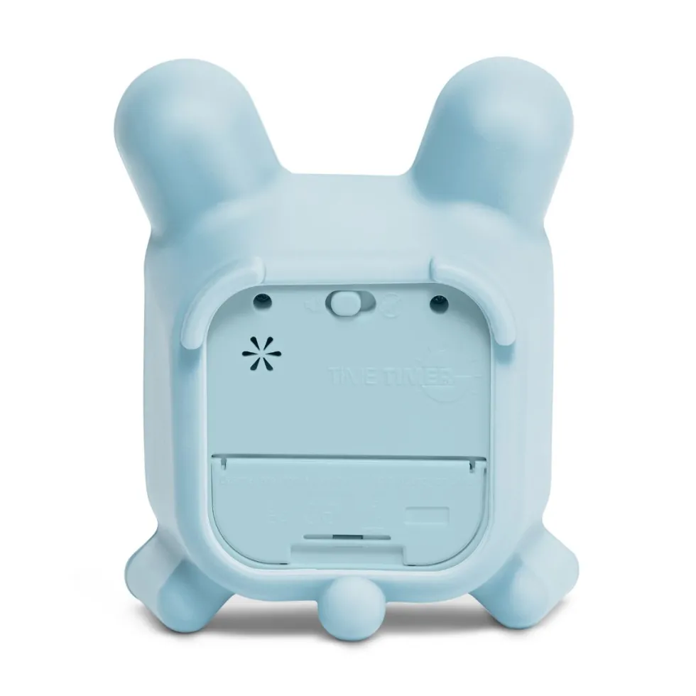Time Timer MOD Home Rainbow, sis. suojakansi – 1 t