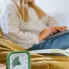 Time Timer MOD Home - 1 tunti