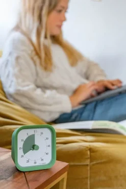 Time Timer MOD Home - 1 tunti