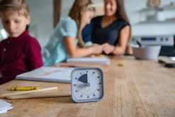 Time Timer MOD Home - 1 tunti