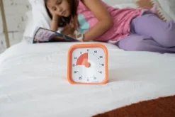 Time Timer MOD Home - 1 tunti