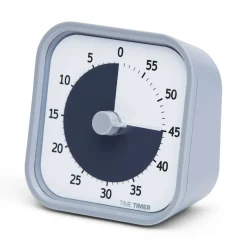 Time Timer MOD Home - 1 tunti