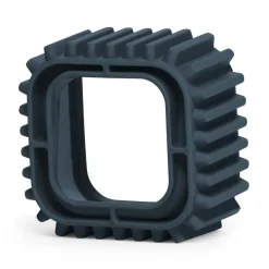 Time Timer MOD -varuste – Uritettu suojus, 1 kpl