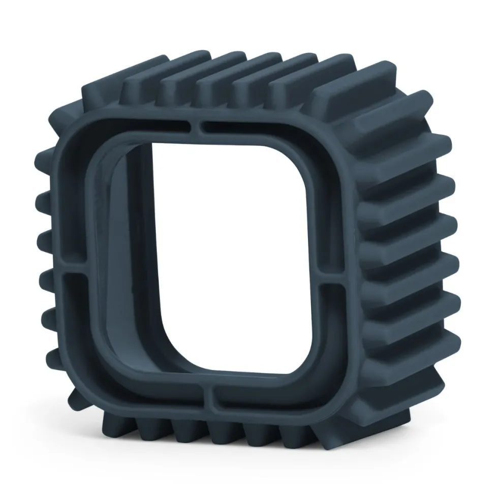Time Timer MOD -varuste – Uritettu suojus, 1 kpl