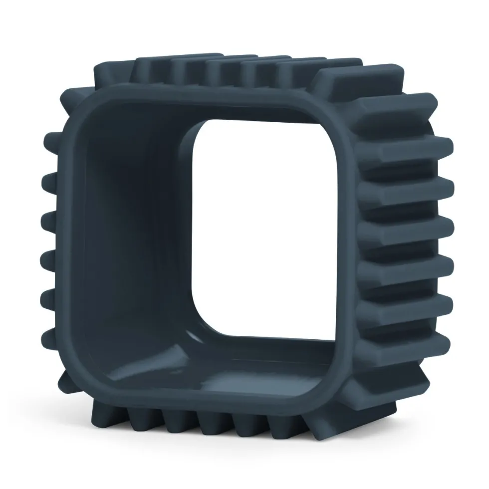 Time Timer MOD -varuste – Uritettu suojus, 1 kpl