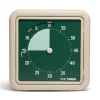 Time Timer RETRO - Maa