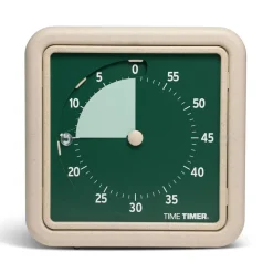 Time Timer RETRO - Maa