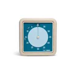 Time Timer RETRO - Vesi