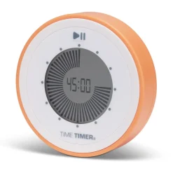 Time Timer TWIST – 90 minuuttia