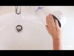 Time Timer WASH