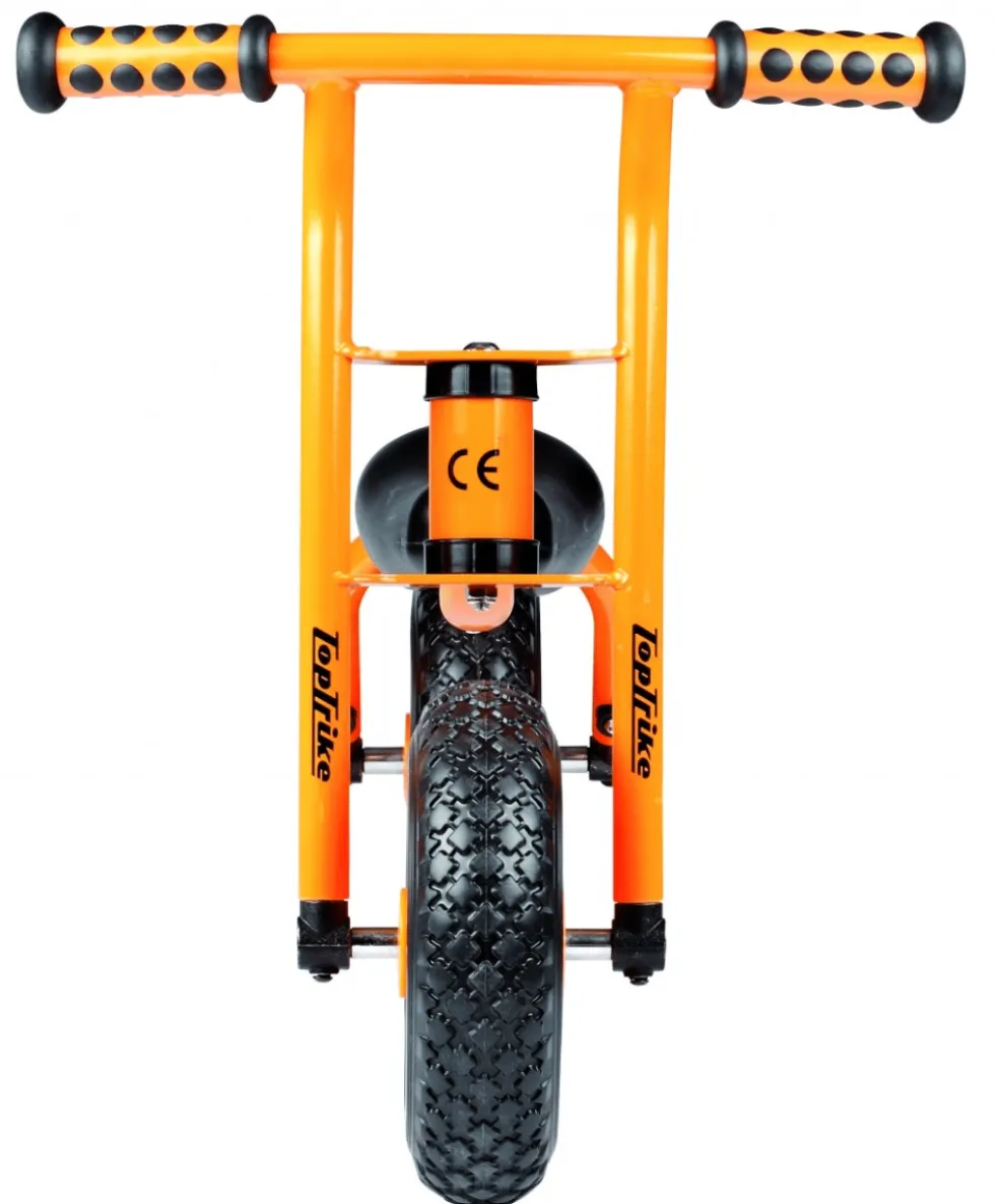 TopTrike "Little Walker" -potkupyörä
