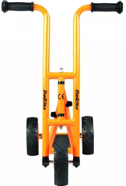 TopTrike "Mini Rolly" -potkupyörä
