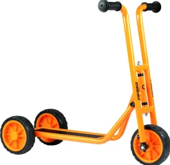 TopTrike